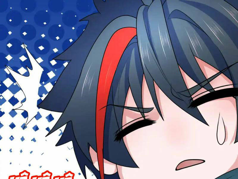 Toàn Cầu Quỷ Dị Thời Đại Chapter 250 - Trang 2