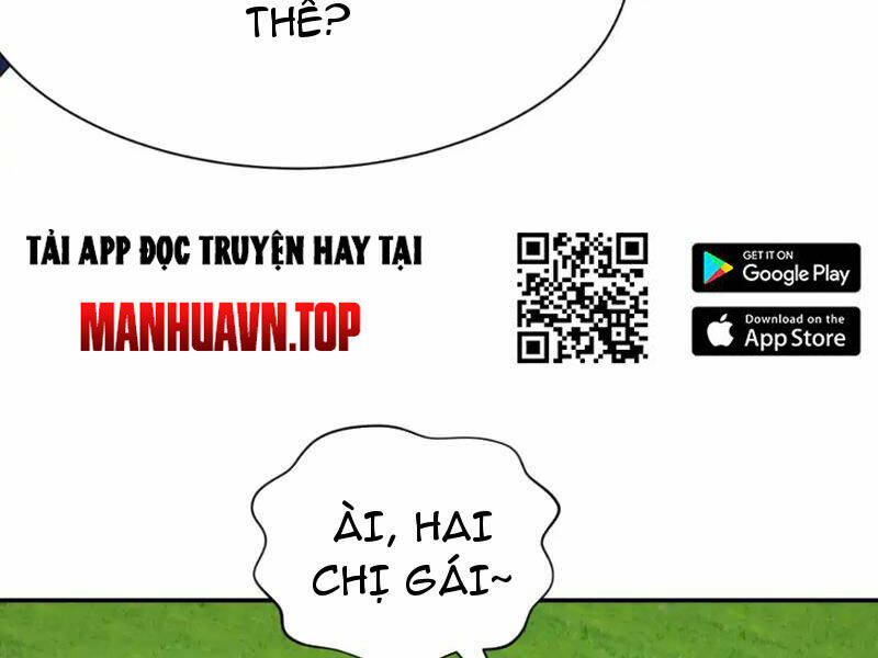 Toàn Cầu Quỷ Dị Thời Đại Chapter 250 - Trang 2