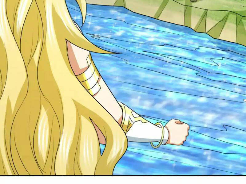 Toàn Cầu Quỷ Dị Thời Đại Chapter 250 - Trang 2