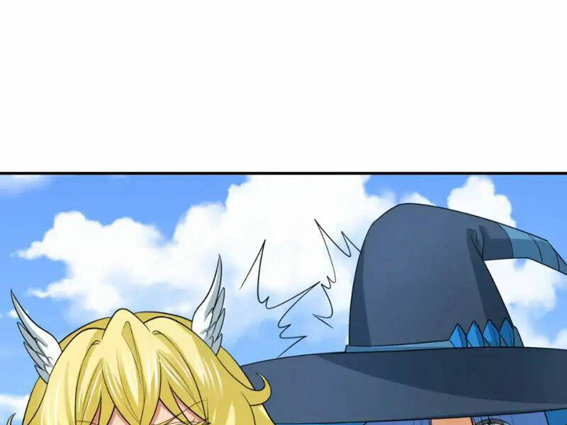 Toàn Cầu Quỷ Dị Thời Đại Chapter 250 - Trang 2