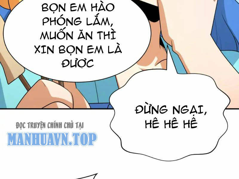 Toàn Cầu Quỷ Dị Thời Đại Chapter 250 - Trang 2