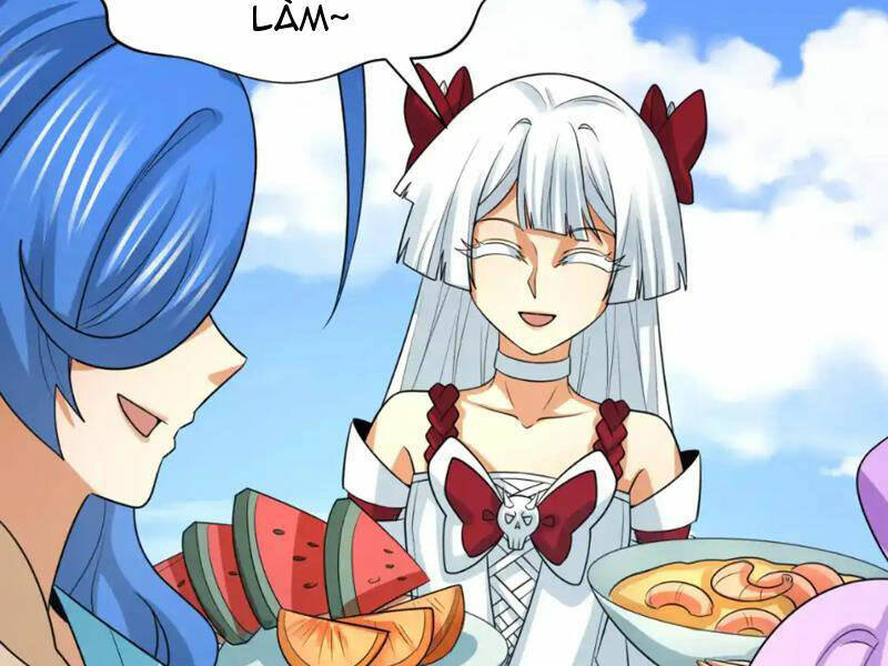 Toàn Cầu Quỷ Dị Thời Đại Chapter 250 - Trang 2