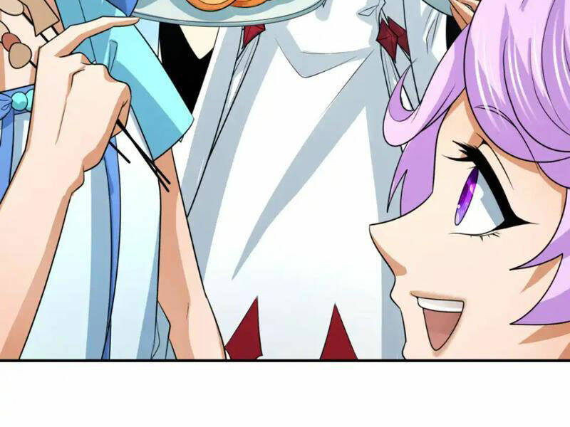 Toàn Cầu Quỷ Dị Thời Đại Chapter 250 - Trang 2