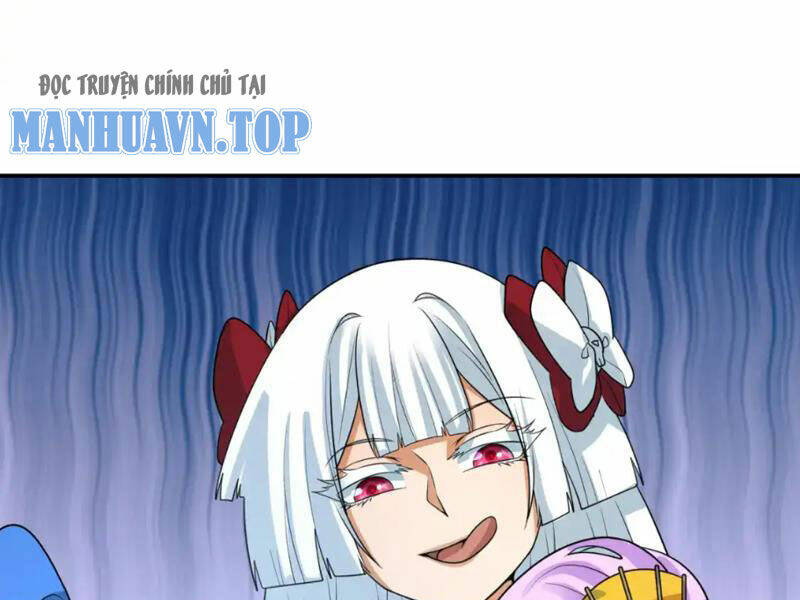 Toàn Cầu Quỷ Dị Thời Đại Chapter 250 - Trang 2