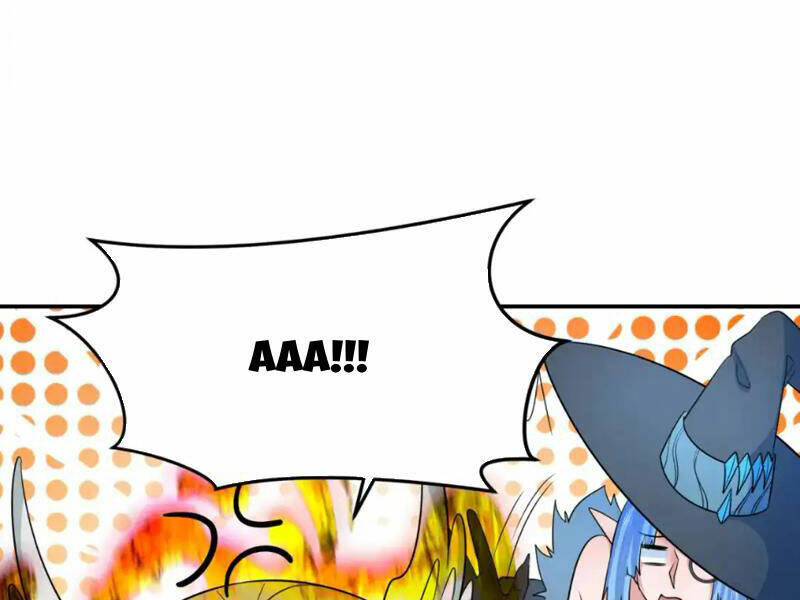 Toàn Cầu Quỷ Dị Thời Đại Chapter 250 - Trang 2