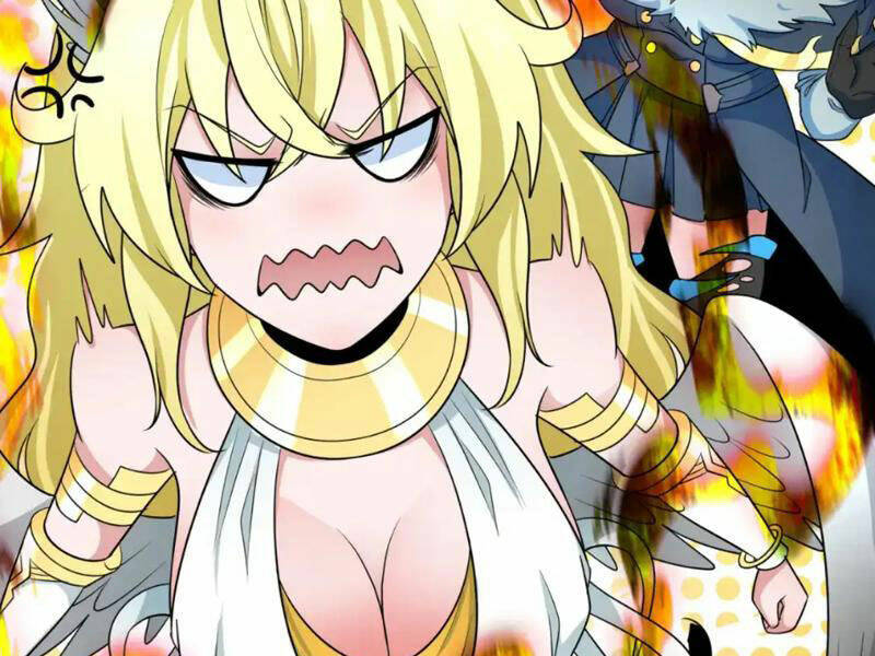 Toàn Cầu Quỷ Dị Thời Đại Chapter 250 - Trang 2