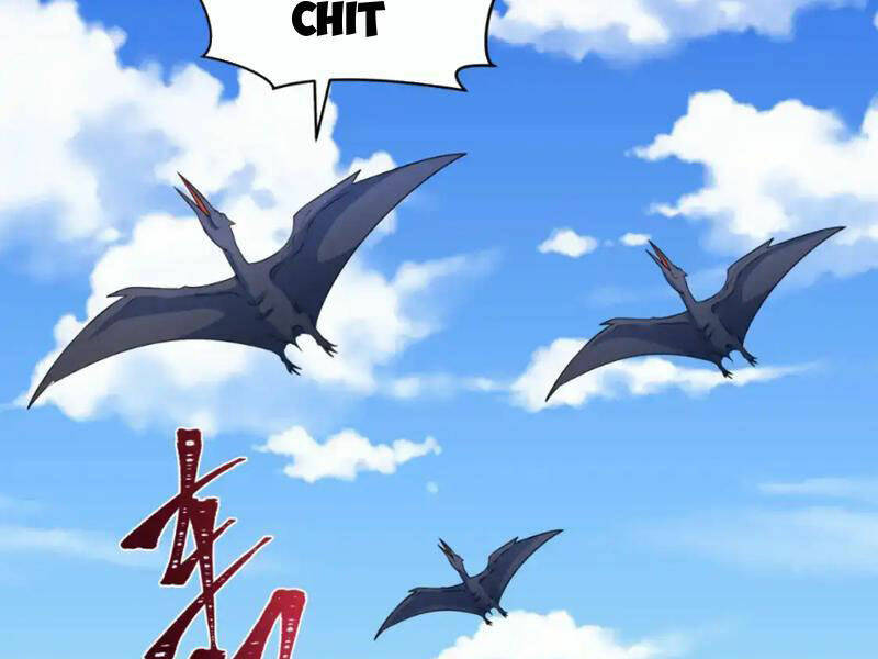 Toàn Cầu Quỷ Dị Thời Đại Chapter 250 - Trang 2