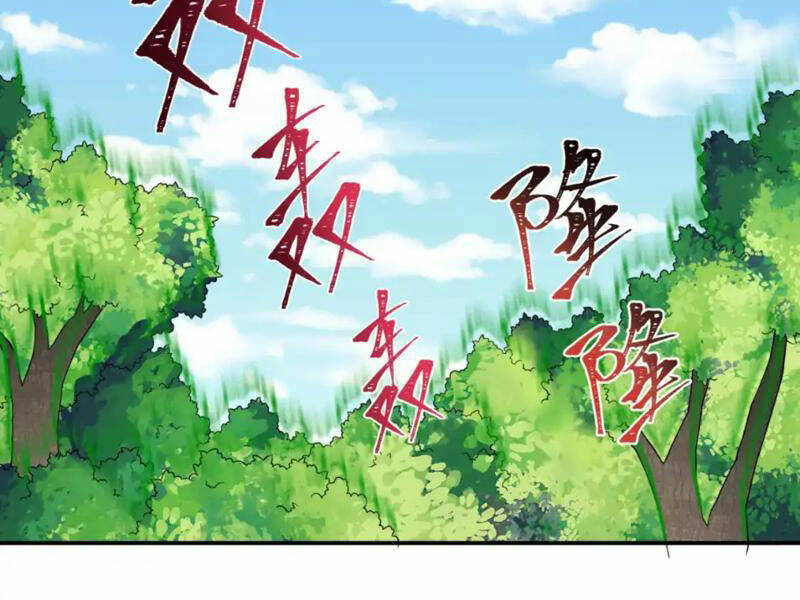 Toàn Cầu Quỷ Dị Thời Đại Chapter 250 - Trang 2