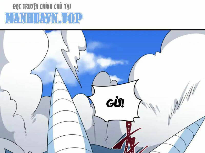 Toàn Cầu Quỷ Dị Thời Đại Chapter 250 - Trang 2