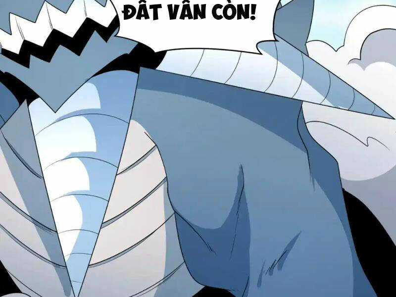 Toàn Cầu Quỷ Dị Thời Đại Chapter 250 - Trang 2