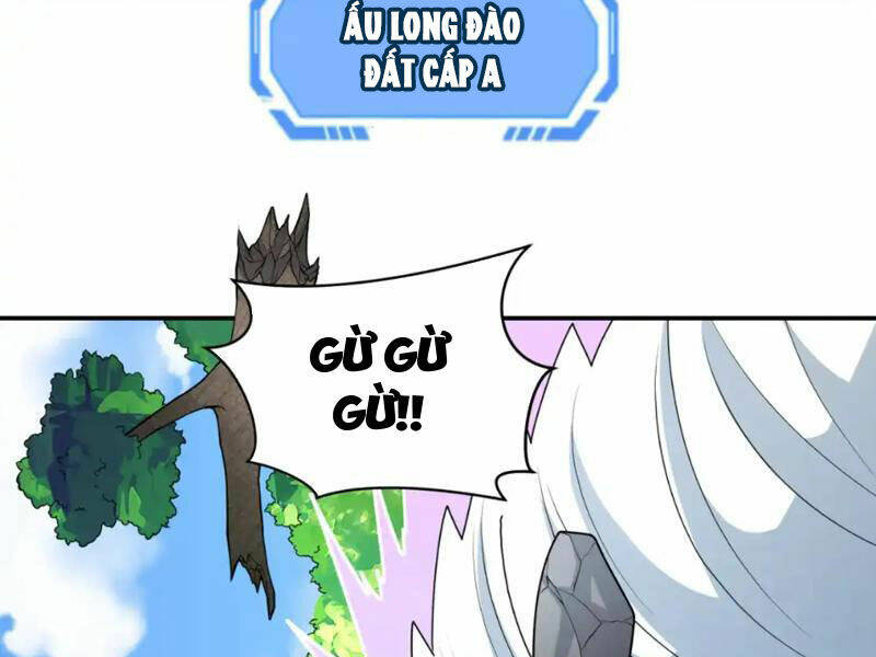 Toàn Cầu Quỷ Dị Thời Đại Chapter 250 - Trang 2