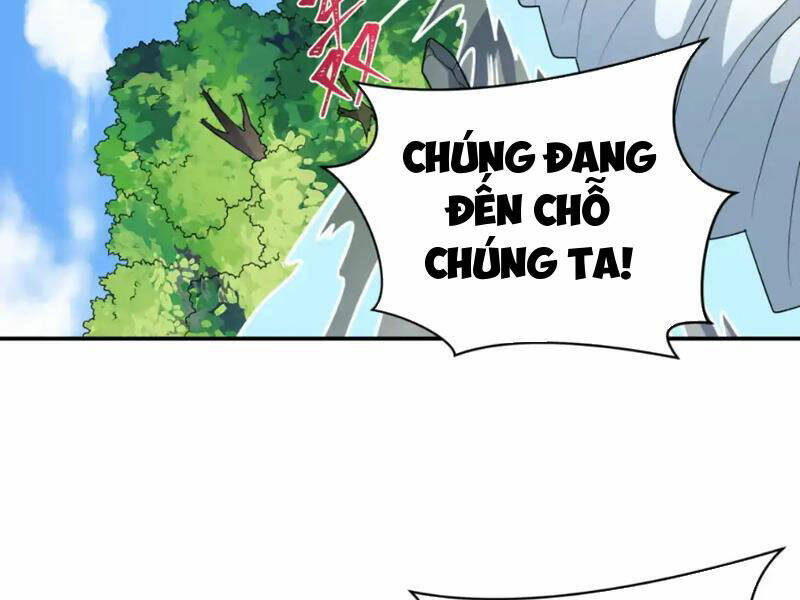 Toàn Cầu Quỷ Dị Thời Đại Chapter 250 - Trang 2