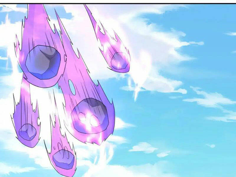 Toàn Cầu Quỷ Dị Thời Đại Chapter 251 - Trang 2