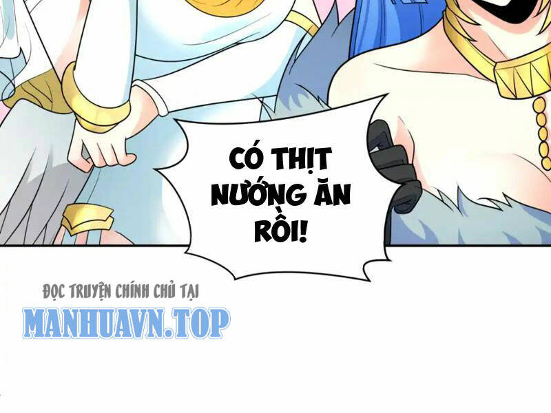 Toàn Cầu Quỷ Dị Thời Đại Chapter 251 - Trang 2