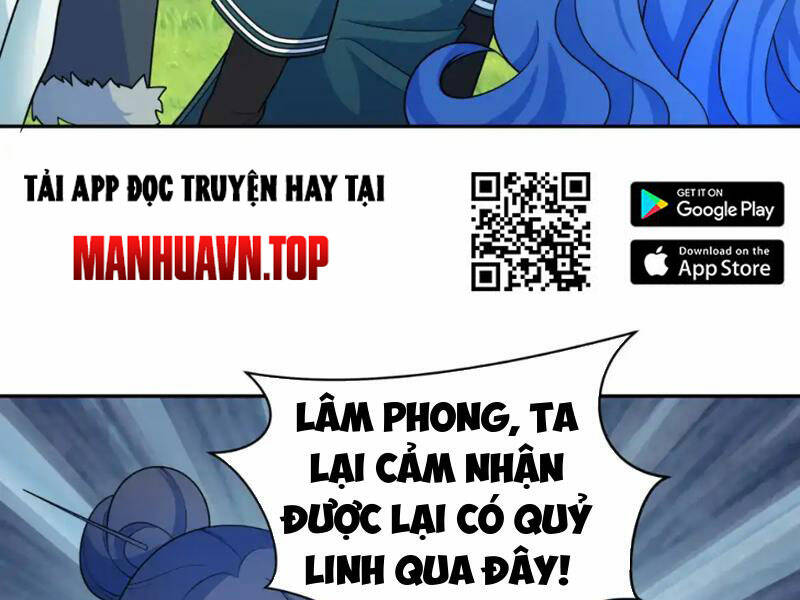 Toàn Cầu Quỷ Dị Thời Đại Chapter 251 - Trang 2