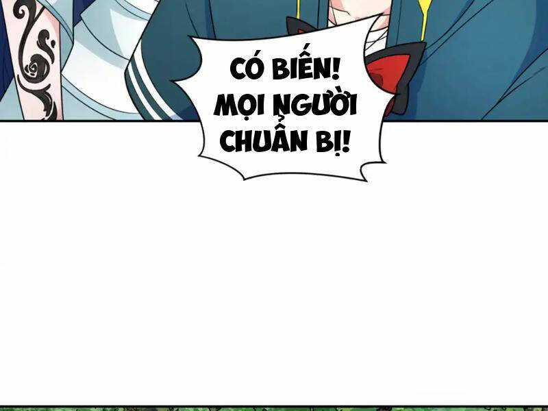 Toàn Cầu Quỷ Dị Thời Đại Chapter 251 - Trang 2