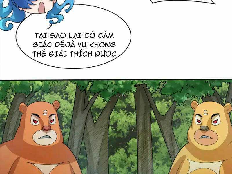 Toàn Cầu Quỷ Dị Thời Đại Chapter 251 - Trang 2