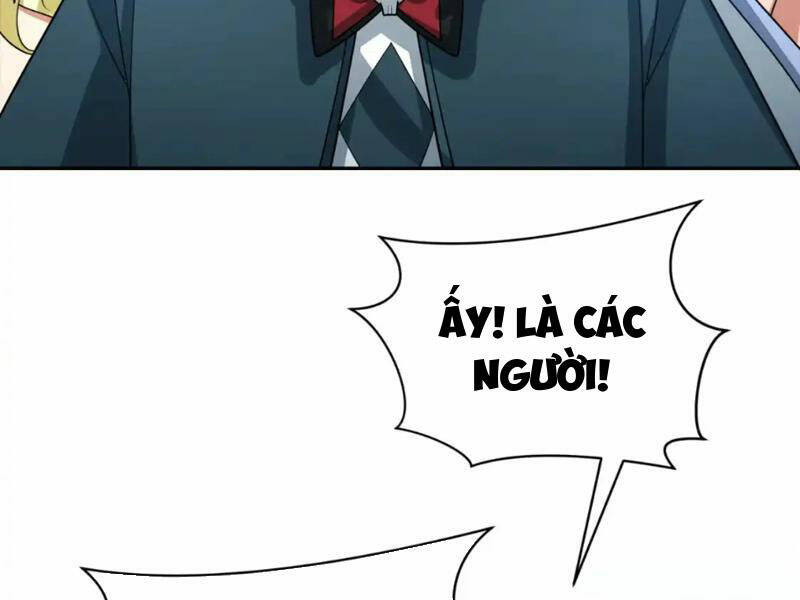 Toàn Cầu Quỷ Dị Thời Đại Chapter 251 - Trang 2