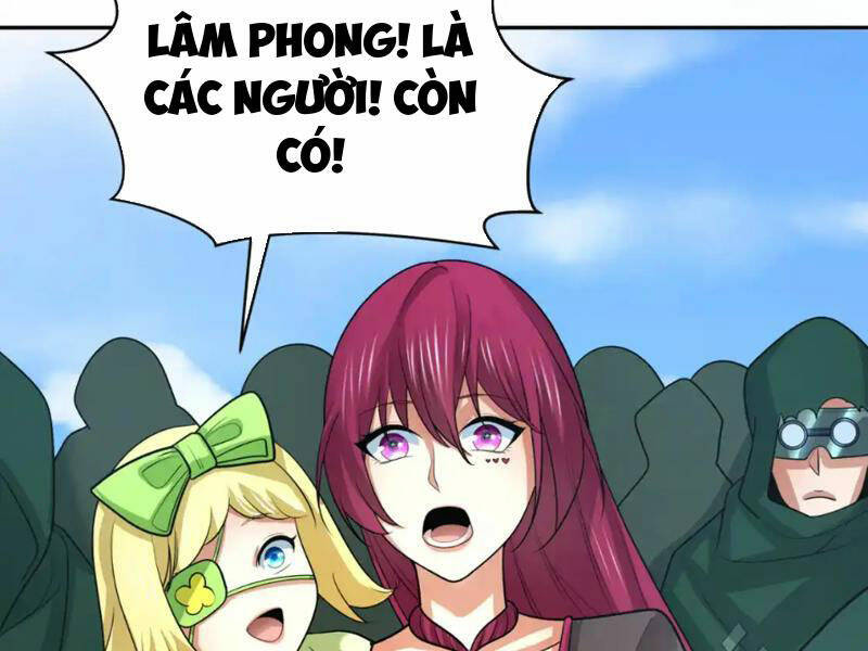 Toàn Cầu Quỷ Dị Thời Đại Chapter 251 - Trang 2