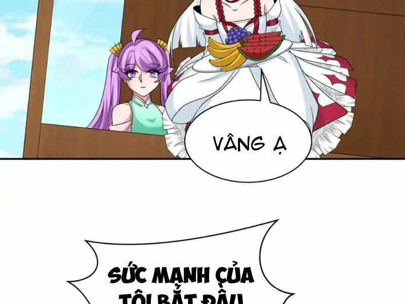 Toàn Cầu Quỷ Dị Thời Đại Chapter 251 - Trang 2