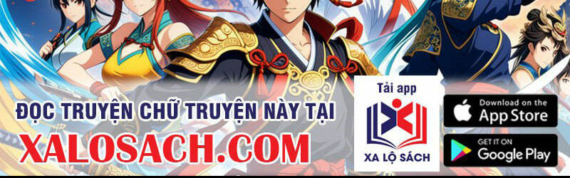 Toàn Cầu Quỷ Dị Thời Đại Chapter 251 - Trang 2