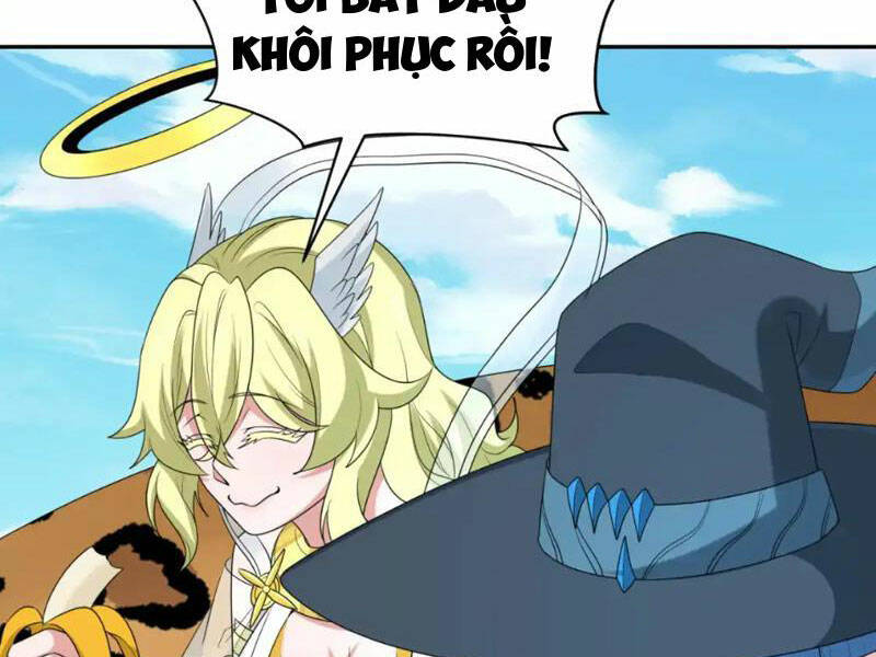 Toàn Cầu Quỷ Dị Thời Đại Chapter 251 - Trang 2