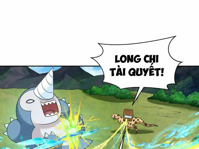 Toàn Cầu Quỷ Dị Thời Đại Chapter 251 - Trang 2