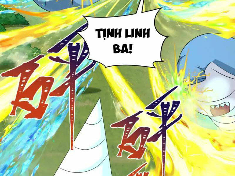 Toàn Cầu Quỷ Dị Thời Đại Chapter 251 - Trang 2