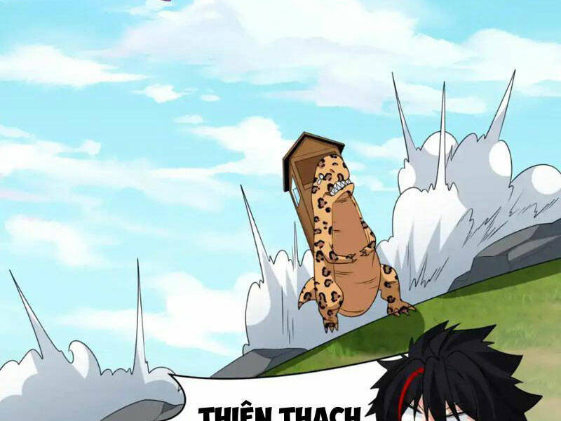 Toàn Cầu Quỷ Dị Thời Đại Chapter 251 - Trang 2