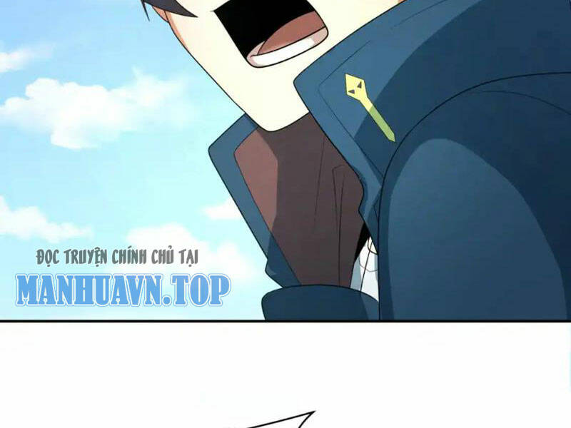 Toàn Cầu Quỷ Dị Thời Đại Chapter 251 - Trang 2