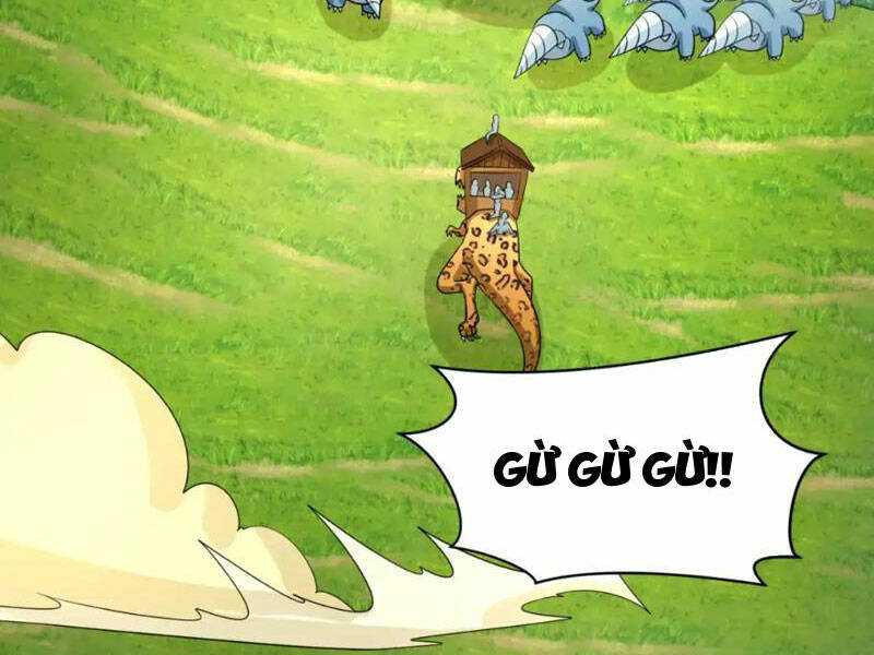 Toàn Cầu Quỷ Dị Thời Đại Chapter 251 - Trang 2