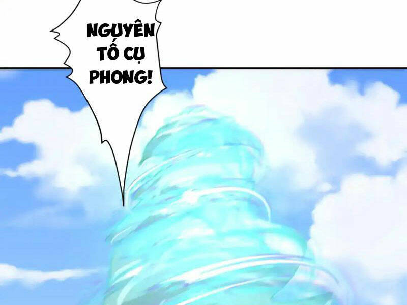 Toàn Cầu Quỷ Dị Thời Đại Chapter 251 - Trang 2