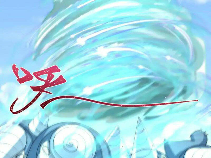 Toàn Cầu Quỷ Dị Thời Đại Chapter 251 - Trang 2