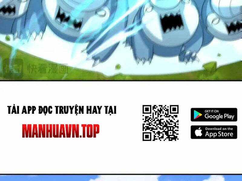 Toàn Cầu Quỷ Dị Thời Đại Chapter 251 - Trang 2