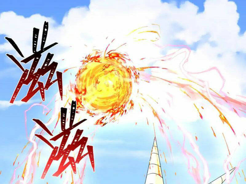 Toàn Cầu Quỷ Dị Thời Đại Chapter 251 - Trang 2