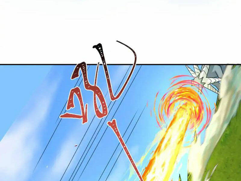 Toàn Cầu Quỷ Dị Thời Đại Chapter 251 - Trang 2