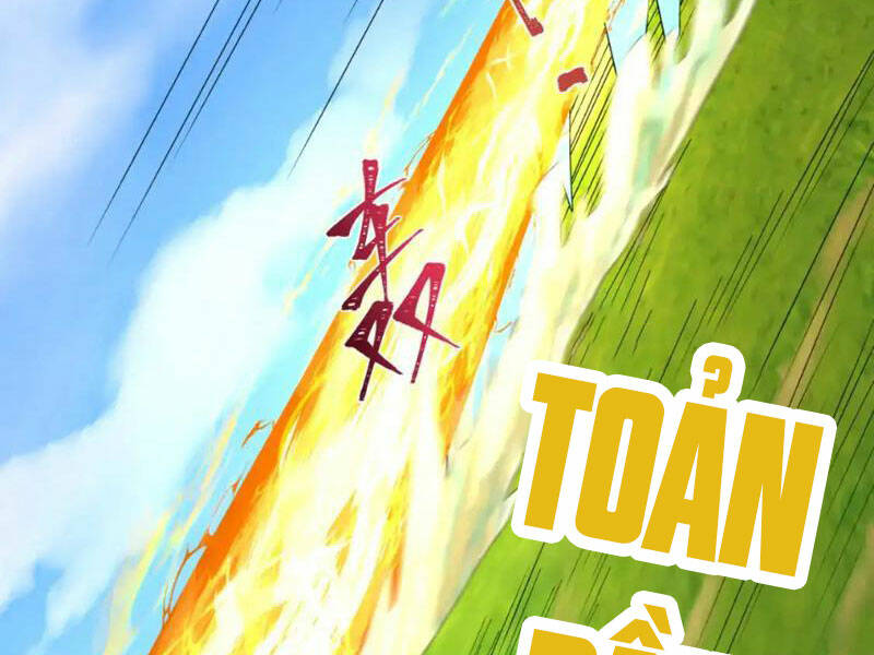 Toàn Cầu Quỷ Dị Thời Đại Chapter 251 - Trang 2