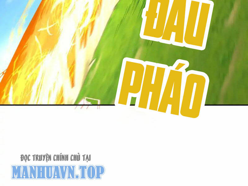 Toàn Cầu Quỷ Dị Thời Đại Chapter 251 - Trang 2