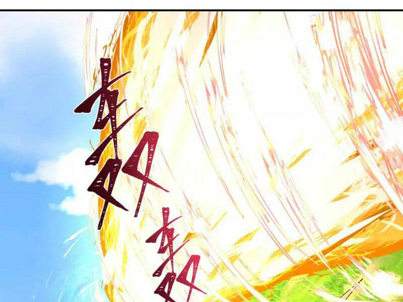 Toàn Cầu Quỷ Dị Thời Đại Chapter 251 - Trang 2