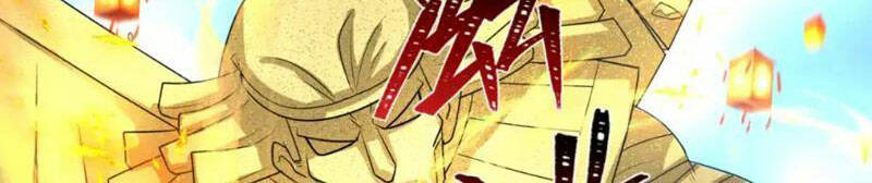 Toàn Cầu Quỷ Dị Thời Đại Chapter 251 - Trang 2