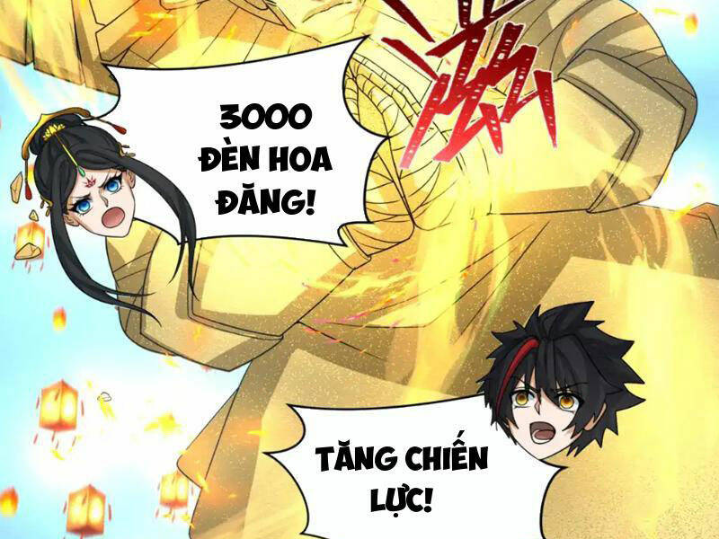 Toàn Cầu Quỷ Dị Thời Đại Chapter 251 - Trang 2