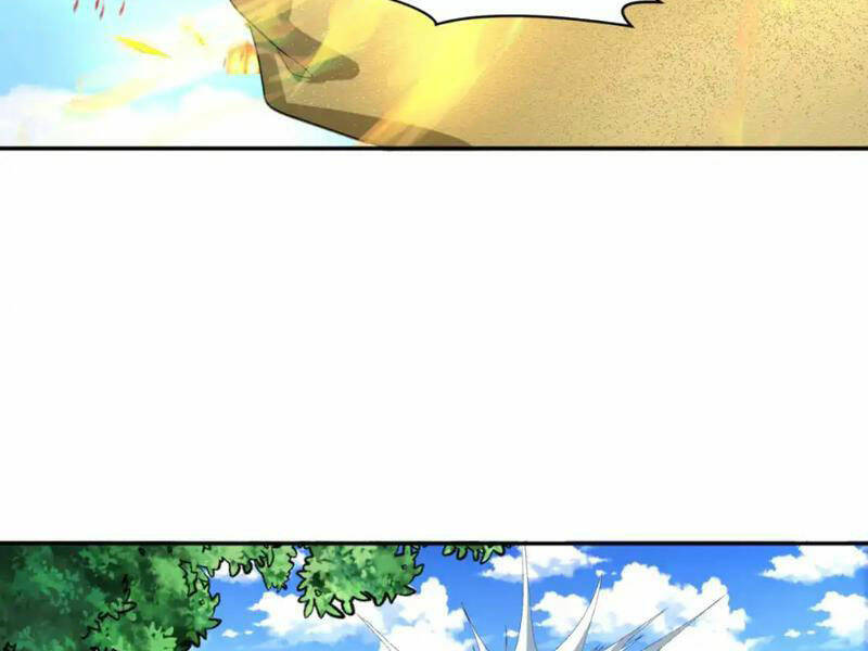 Toàn Cầu Quỷ Dị Thời Đại Chapter 251 - Trang 2