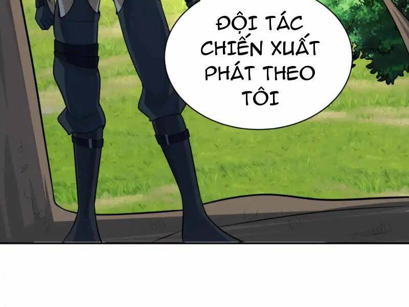 Toàn Cầu Quỷ Dị Thời Đại Chapter 251 - Trang 2