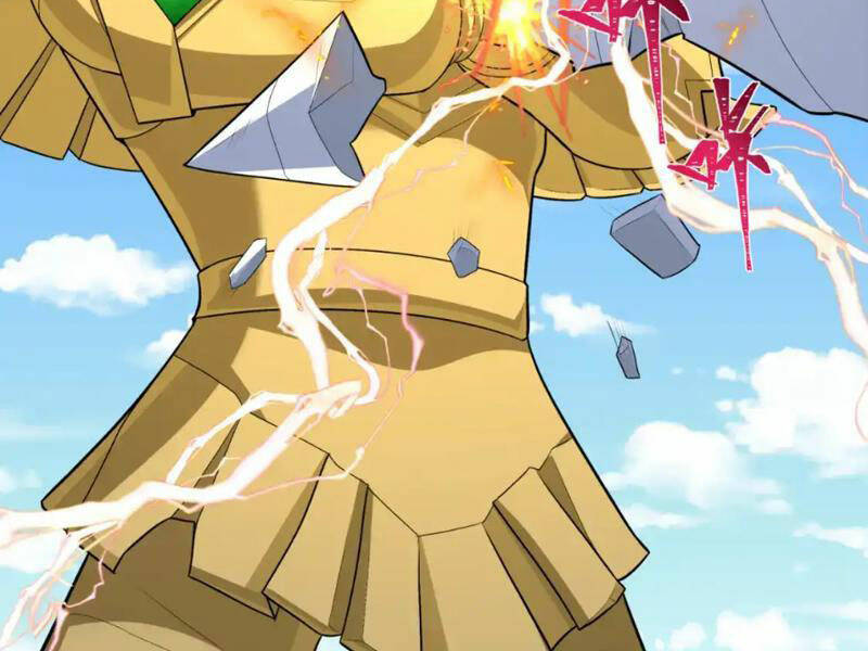 Toàn Cầu Quỷ Dị Thời Đại Chapter 251 - Trang 2