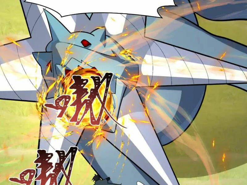 Toàn Cầu Quỷ Dị Thời Đại Chapter 251 - Trang 2