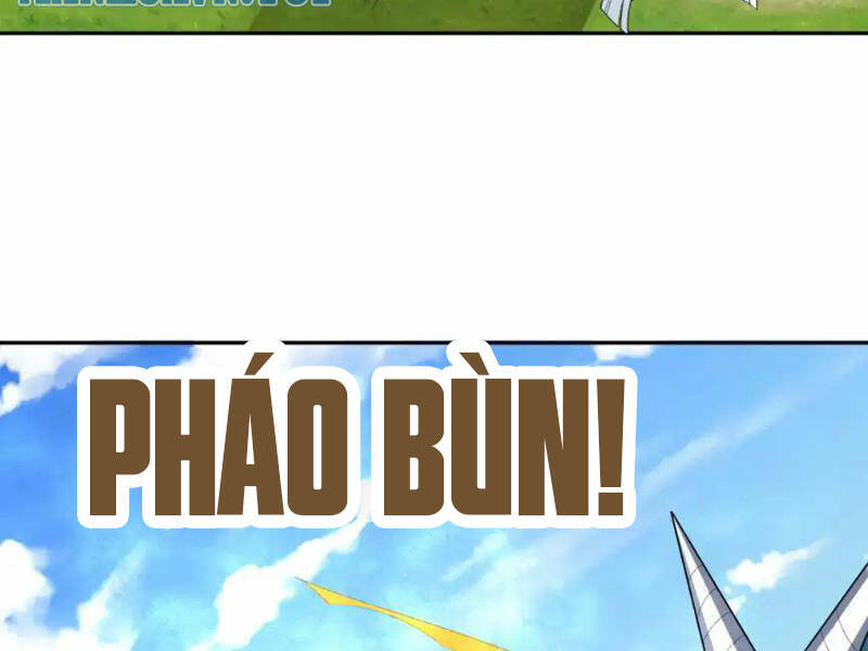 Toàn Cầu Quỷ Dị Thời Đại Chapter 251 - Trang 2