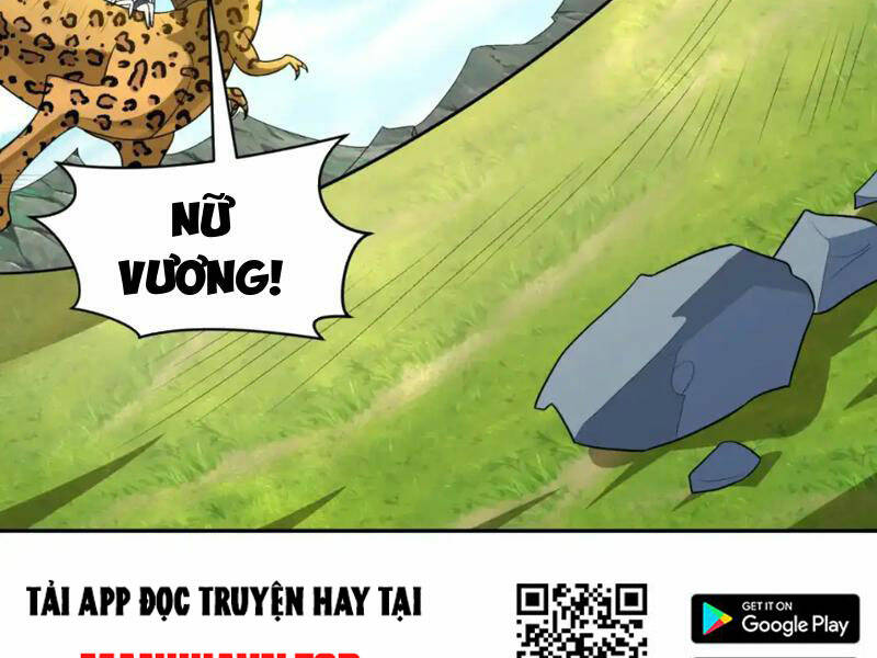 Toàn Cầu Quỷ Dị Thời Đại Chapter 251 - Trang 2