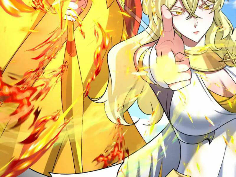 Toàn Cầu Quỷ Dị Thời Đại Chapter 251 - Trang 2