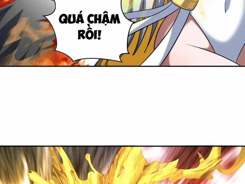 Toàn Cầu Quỷ Dị Thời Đại Chapter 251 - Trang 2
