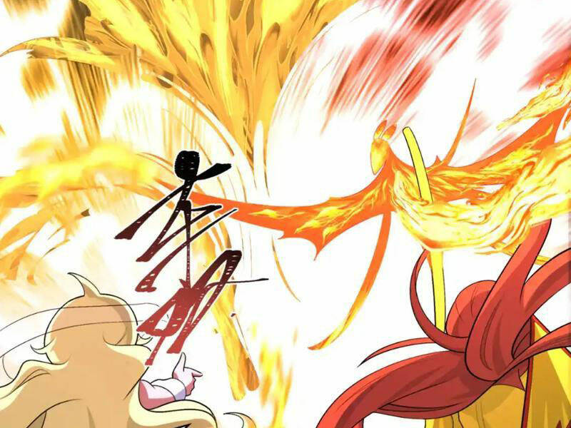 Toàn Cầu Quỷ Dị Thời Đại Chapter 251 - Trang 2